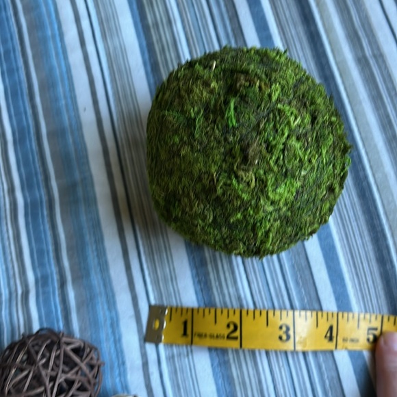 Vase filler - Picture 2 of 3